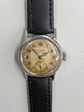 Montre mécanique MOADO