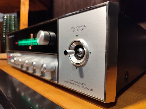 Harman kardon - harman, 75