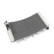 Radiateur de refroidissement