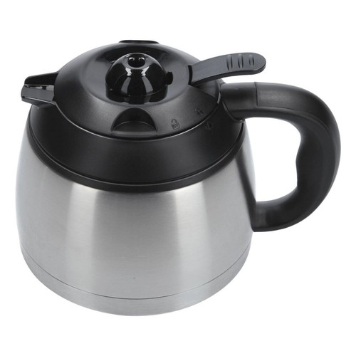 Cafetière philips - cafetière,