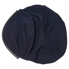 Housse de casque à souder