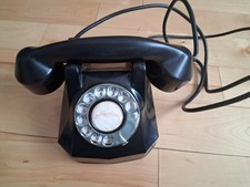 Automatic Electric Company