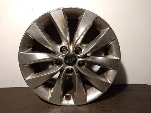 52910d4250 jante - 52910d4250,