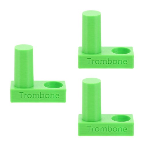Adaptateur plastique pour - plastique,