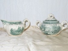 Villeroy Et Boch "Burgenland