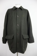 Paul & Shark Manteau Homme Tg