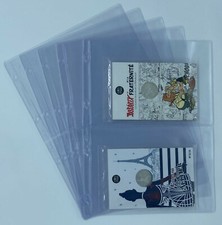 LOT DE 50 FEUILLES FORMAT A4 2