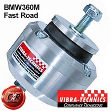 Pour BMW E36 E46 Z3 Z4, E90-93