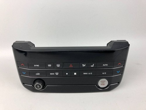Jaguar 2016 module de - 2016,