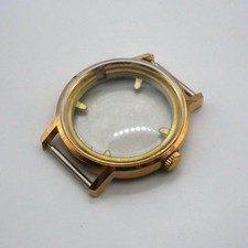 Boitier De Montre Ø34,20mm -