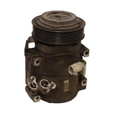 Compresseur clim HONDA ACCORD