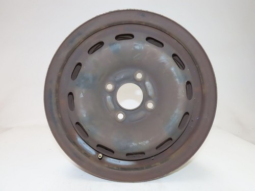 Jante tole ford fiesta - tole,