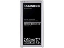 Batterie pour Samsung Galaxy
