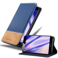 Coque pour Huawei ASCEND G7