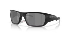 NEUF Lunettes de soleil Oakley