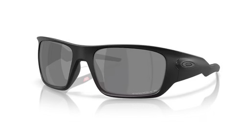 Neuf lunettes soleil oakley - soleil,