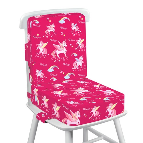 Rehausseur chaise enfant - chaise,