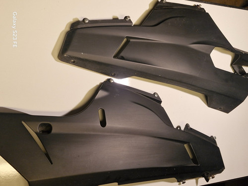 Ducati 848 1098 - 848, 1198