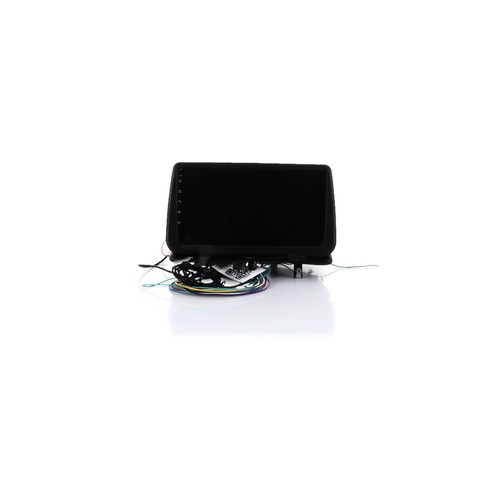 Autoradio adaptable renault - adaptable,