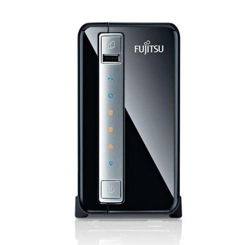 Serveur nas fujitsu - serveur,