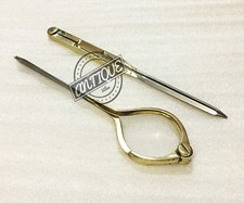 Compas De Proportion Vintage