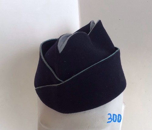 France bonnet de - france, police