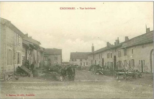 54.CROISMARE.VUE