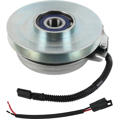 Pto clutch replacement for - pto,