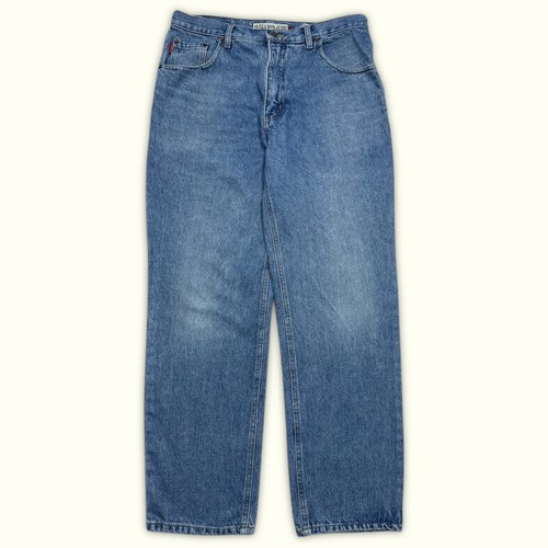 Jean homme bugle boy - homme,