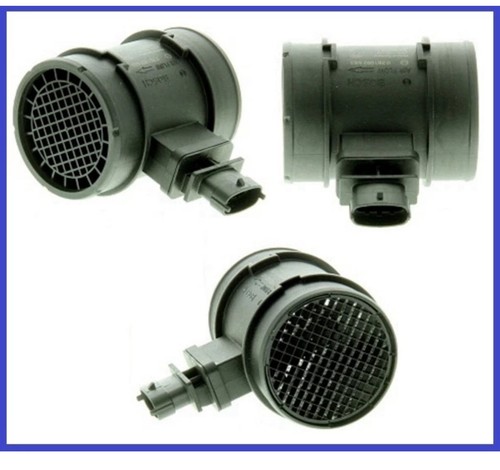 Debimetre air 281 - debimetre,