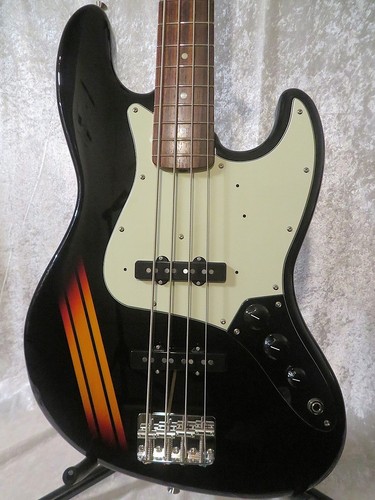 Fender excellent état - [excellent,
