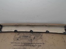 Becquet MATRA MURENA160