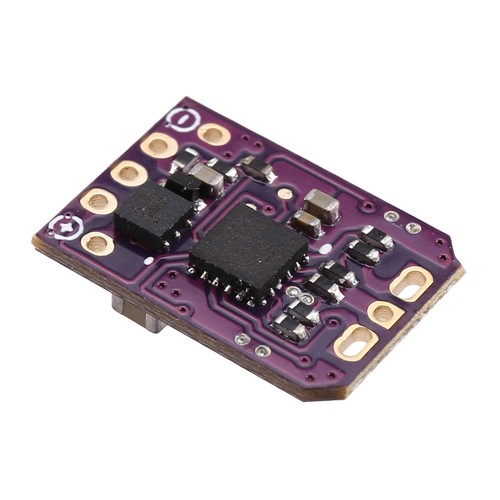 Combo moteur esc - moteur, brushless