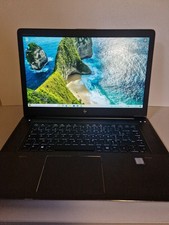 Hp Zbook Studio g4