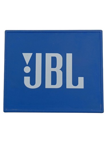 Jbl enceinte portable - jbl,