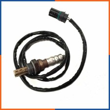 Sonde Lambda Capteur Oxygène