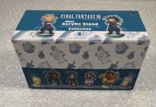 FINAL FANTASY VII REBIRTH MINI
