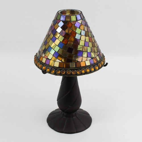 Partylite global fusion - partylite,