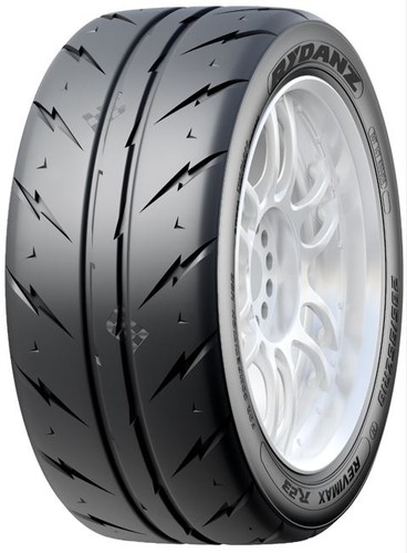 Rydanz 195 r15 82v revimax - rydanz,