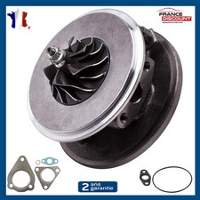 Chra Turbo + Joint pour VW