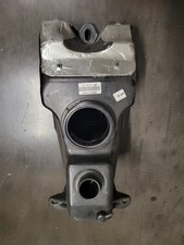 Réservoir XMAX 125/250