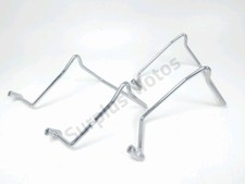 SUPPORT ARRIERE YAMAHA XVS 125