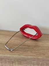 Accessoire Mural Pylones