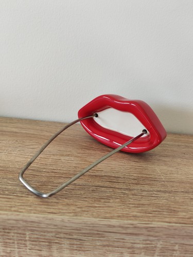 Accessoire mural pylones - accessoire,