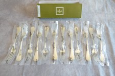 12fourchettes a entremets