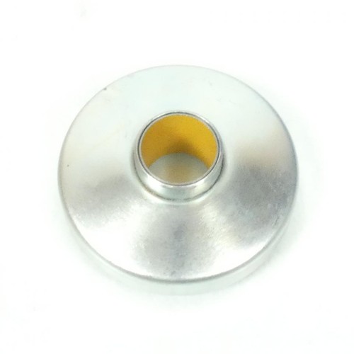 Joue mobile variateur - , p2r