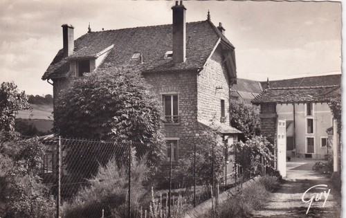 51511 cpsm mantes la - 78,