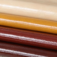 Cireuse PU Cuir Tissus Couture