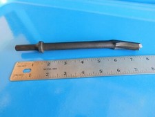 OCCASION , OUTILS À ENFONCER