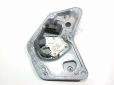 LEVE-VITRE ELECTRIQUE ARRIERE